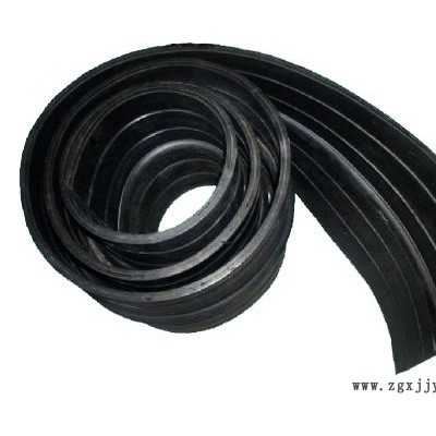 **》供應(yīng)青島橡膠止水帶 651型橡膠止水帶 止水帶廠家  止水帶批發(fā) 中埋式橡膠止水帶國(guó)標(biāo)12兆帕350*10