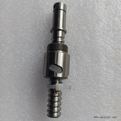 帝比特/SZDIT 注塑機(jī)滾珠絲杠  外循環(huán)滾珠絲杠 按圖紙加工定做 左右牙正反牙絲桿