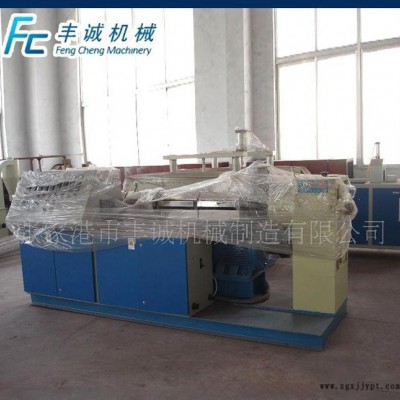 專業 SJ-90單螺桿擠出機 橡膠擠出機 膠管擠出機