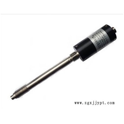 供應(yīng)橡膠擠出機壓力傳感器，膠水機壓力傳感器​