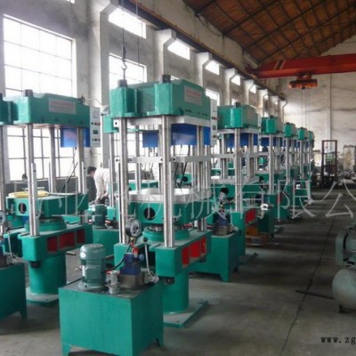 青島橡膠止水帶硫化機，專業設計，成就**