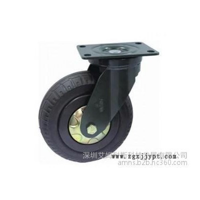 AMNS-503注塑件 塑膠制品廠 塑膠模具 注塑加工 注塑加工廠 塑料輪