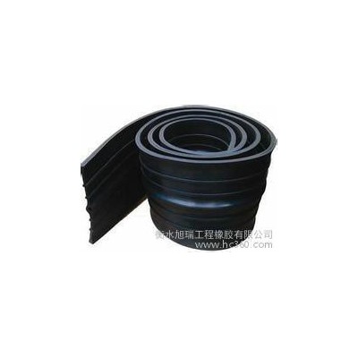 供應武漢橡膠止水帶價格