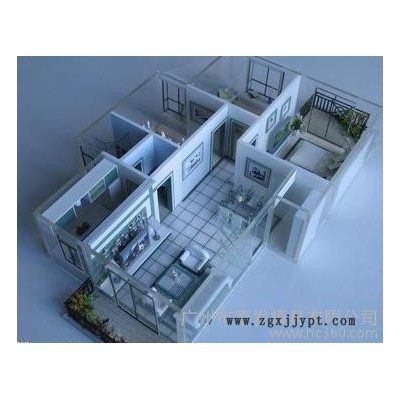 供應廠家承接各類 塑膠產品外殼開模 專業注塑加工 電視機殼注塑