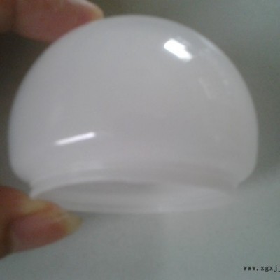 供應耀聯LED球泡燈塑膠模具設計與制造及塑膠產品注塑加工