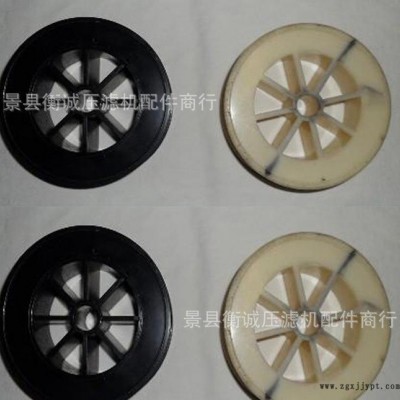 注塑加工ABS外殼，來(lái)圖來(lái)樣定做，質(zhì)量保證