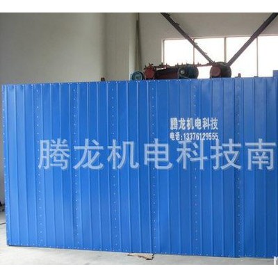 生產銷售 南通橡膠硫化機 南通烘干機  專業定制膠管硫化烤箱