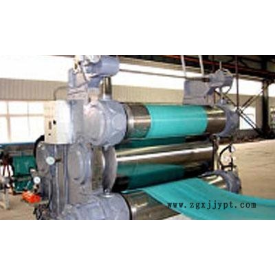 ZHONGMEI 鼓式硫化機     鼓式硫化機廠家  鼓式硫化機批發    上海鼓式硫化機