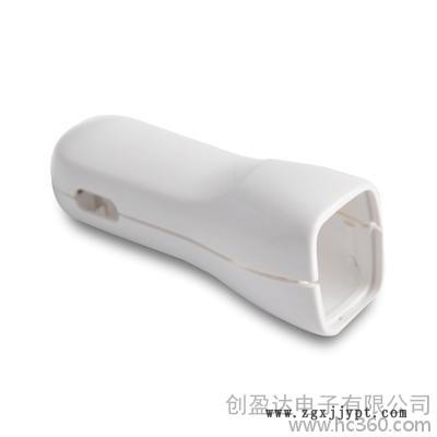 供應創盈達塑膠外殼（可替客戶開模，注塑加工）