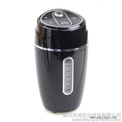 超聲波香薰機(jī)模具，加濕機(jī)模具，噴霧器塑膠模具制造，注塑加工廠家——鴻凱運(yùn)科技