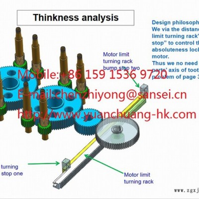 瓶蓋轉牙注塑模具，多穴模具，注塑成型加工