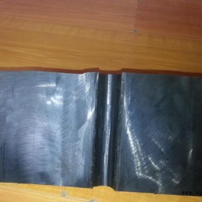 生產銷售內裝可卸式止水帶，內裝可卸式橡膠止水帶規格型號齊全