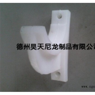 供應尼龍注塑1塑料配件加工業務