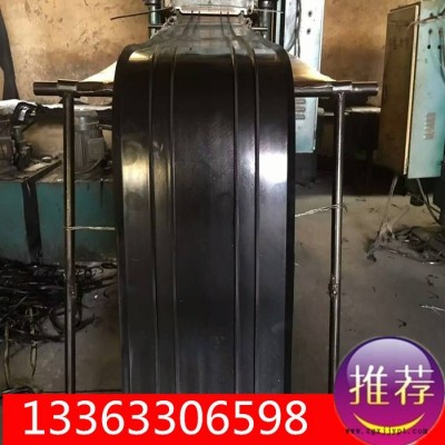 **橡膠止水鋼邊止水帶中埋/背貼/橡膠止水帶質量保證