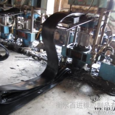 供應寧波背貼式橡膠止水帶銷售廠家 價格超低