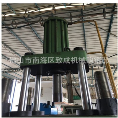 200T二手硫化機(jī) 200t全自動(dòng)平板壓射硫化機(jī) 200噸橡膠注膠硫化機(jī) 自動(dòng)開(kāi)模 200T橡膠注射硫化機(jī)200T注射