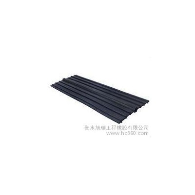 供應651橡膠止水帶規格