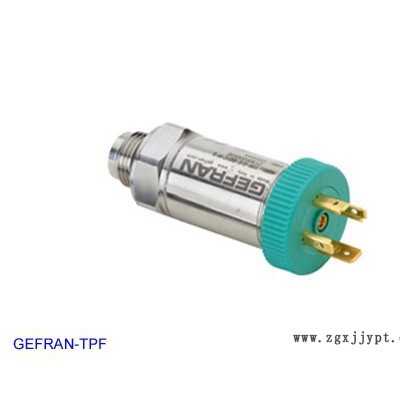 液態壓力傳感器廠家 橡膠成型機壓力傳感器 杰佛倫壓力傳感器一級代理 可完全替代丹佛斯壓力傳感器