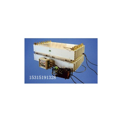供應(yīng)宇順硫化機(jī)，電熱硫化機(jī)，膠帶硫化機(jī)，礦用硫化機(jī)