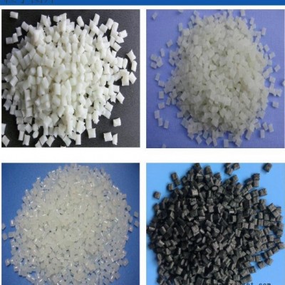 供應PA66 美國杜邦 FR15   玻纖增強25% 脫模 阻燃PA66