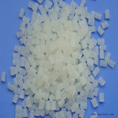 Dupont/杜邦 Zytel 70G30HSLR BK099 黑色料PA66 PA66質量 黑色料PA66批發