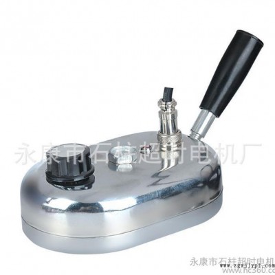 **】翻轉式硫化機Hh-10017