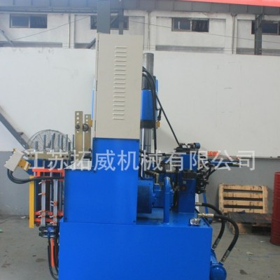 平板硫化機(jī)，200T-2RT橡膠油壓成型機(jī)品質(zhì)好，價(jià)格實(shí)惠