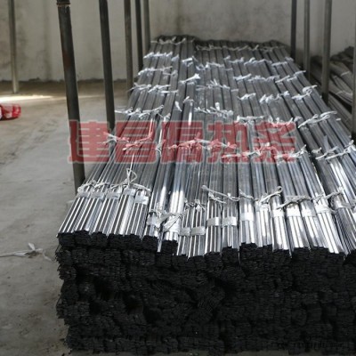 【建昌隔熱條】PA66尼龍隔熱條，隔熱條價格，隔熱條標準(環保手續齊全）