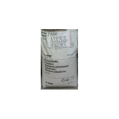 尼龍PA66  瑞士EMS  AG-30，高強(qiáng)度電子電器尼龍PA66