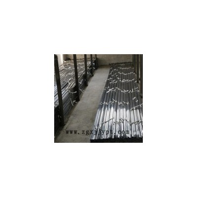 慧聰網品牌見證企業【建昌】 供應PA66隔熱條 隔熱條廠家 隔熱條 隔熱條價格
