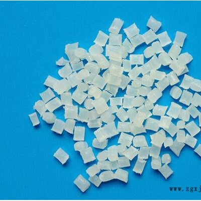 PA66 6310 臺(tái)灣南亞 價(jià)格 物性表 參數(shù) 性能 加工方法
