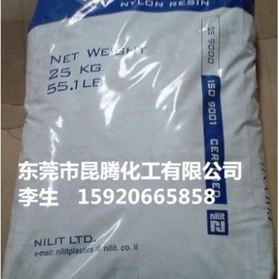 代理以色列普利朗PA66尼龍66、PA325G6 PA340S8 PA350M4 PA352M6 PA4501G6
