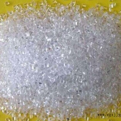 沙伯基礎(chǔ)Lexan 923X 高流動 紫外線穩(wěn)定PC 原料