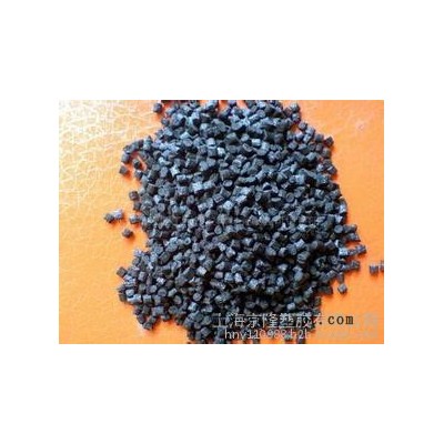 供應塑膠原料PLA   工程塑膠  液晶聚合物(LCP) 美國杜邦 7145L