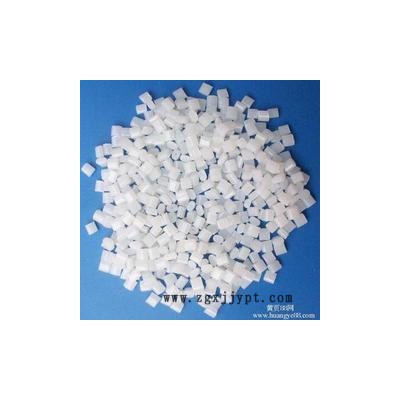 供應(yīng)拜耳PC/ABS ET3032 FR塑膠原料PC/ABS