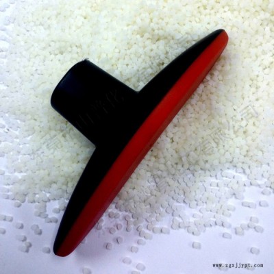 手機護套環保原料_軟膠包ABS_軟膠包PC_TPE原料顆粒