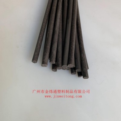 供應杜邦含氟聚甲醛/derlin·AF/POM+PTFE+POM  耐磨  耐高溫  適用于抗磨耗的機械零件