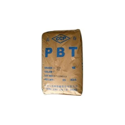 供應PBT供應PBT 4115F臺灣長春