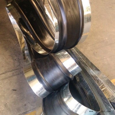 止水帶 止水帶廠家 止水帶批發 止水帶價格 止水條 橡膠止水帶 鋼板止水帶 PVC止水帶 EVA止水帶 鋼邊橡膠止水帶