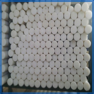 力達(dá)廠家生產(chǎn) 超高分子量聚乙烯棒 POM棒 可定制