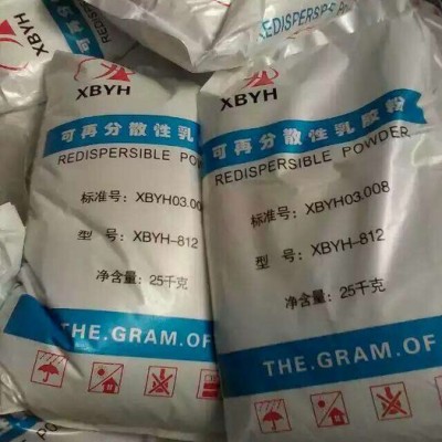 我公司長期供應，大量批發各種用途可再分散乳膠粉，樹脂膠粉，EVA乳膠粉支持定做！量大價格低！