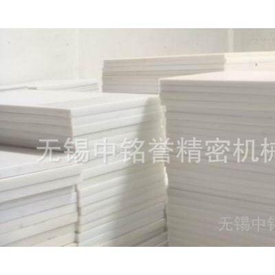 pom加工丨精密pom零件加工丨自動化設備pom零件制造