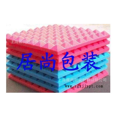 EVA卷材，EVA發泡包裝，EVA包裝加工，EVA