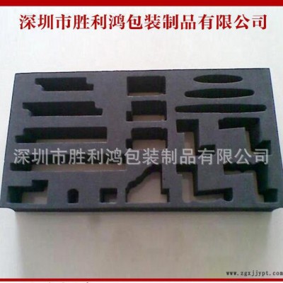 生產 EVA內襯 eva內襯定制 定制海綿內托
