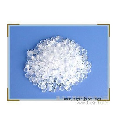 PBT/德國拜耳/B1600標準產品