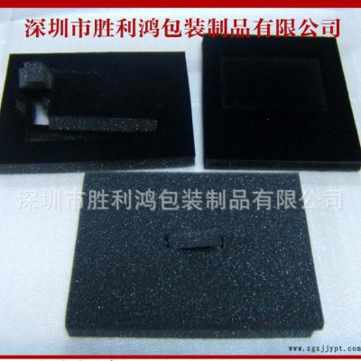 專業 eva內襯包裝 eva雕刻內襯 eva一體成型