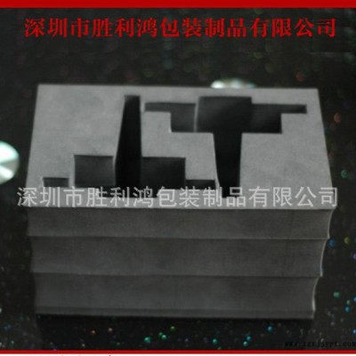 銷售 內襯eva熱壓 內襯eva 內襯工具箱防震海綿內襯