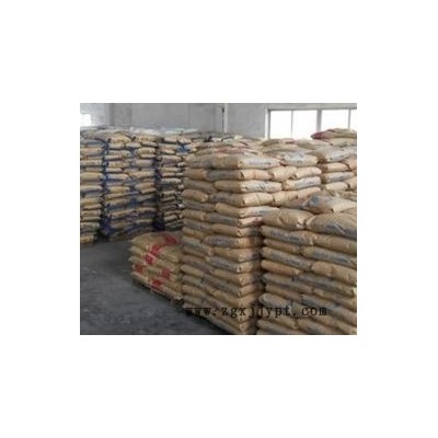 PBT 基礎(chǔ)創(chuàng)新塑料(上海)357 BK1066