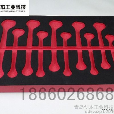 EVA內(nèi)襯 EVA海棉內(nèi)襯 EVA泡棉 EVA內(nèi)托 海綿內(nèi)襯