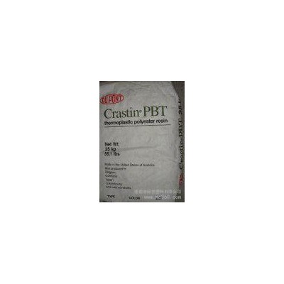供應杜邦Dupont pom 100 BK602